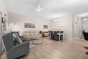 1025 New Winsor Loop, Sun City Center, FL 33573 - Photo 15