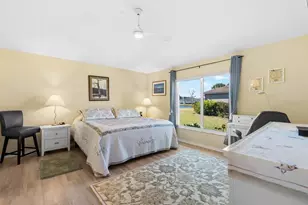 1025 New Winsor Loop, Sun City Center, FL 33573 - Photo 23