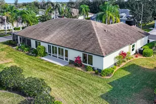 1025 New Winsor Loop, Sun City Center, FL 33573 - Photo 41