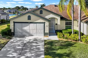 1025 New Winsor Loop, Sun City Center, FL 33573 - Photo 5