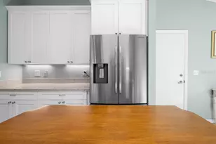 1025 New Winsor Loop, Sun City Center, FL 33573 - Photo 11