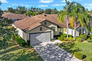 1025 New Winsor Loop, Sun City Center, FL 33573 - Photo 1