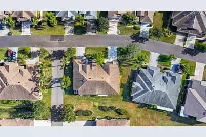 1025 New Winsor Loop #28, Sun City Center, FL 33573 - Photo 37