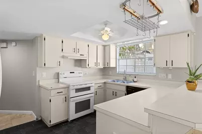 1675 Polo Club Drive, Tarpon Springs, FL 34689 - Photo 19