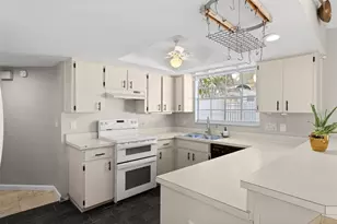 1675 Polo Club Dr, Tarpon Springs, FL 34689 - Photo 19