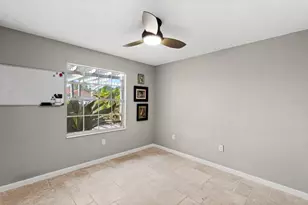 1675 Polo Club Dr, Tarpon Springs, FL 34689 - Photo 33