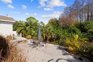 1675 Polo Club Dr, Tarpon Springs, FL 34689 - Photo 41