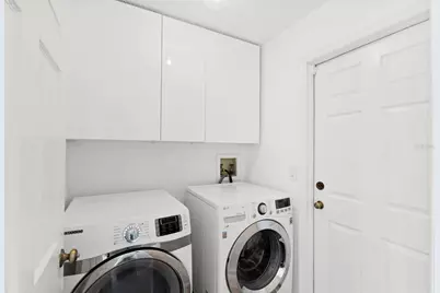 1675 Polo Club Drive, Tarpon Springs, FL 34689 - Photo 35