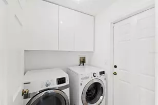 1675 Polo Club Dr, Tarpon Springs, FL 34689 - Photo 35