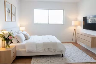 4606 W Gray St, Tampa, FL 33609 - Photo 11