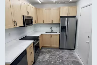 4606 W Gray Street #206, Tampa, FL 33609 - Photo 5