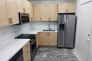 4606 W Gray St, Tampa, FL 33609 - Photo 5