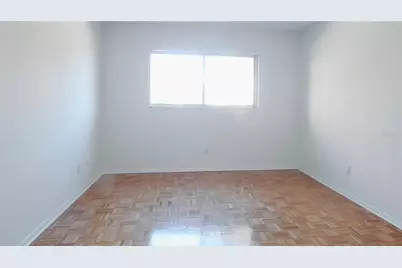 4606 W Gray Street #206, Tampa, FL 33609 - Photo 15