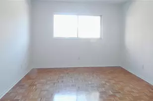 4606 W Gray St, Tampa, FL 33609 - Photo 15