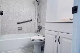 4606 W Gray St, Tampa, FL 33609 - Photo 37