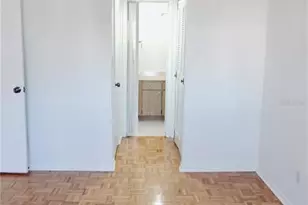 4606 W Gray St, Tampa, FL 33609 - Photo 23