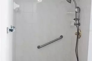 4606 W Gray St, Tampa, FL 33609 - Photo 29