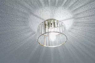 4606 W Gray St, Tampa, FL 33609 - Photo 41