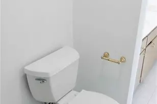 4606 W Gray St, Tampa, FL 33609 - Photo 31