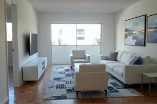 4606 W Gray St, Tampa, FL 33609 - Photo 7