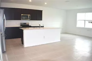 20854 Magnolia Crk Ln, Land O Lakes, FL 34638 - Photo 7