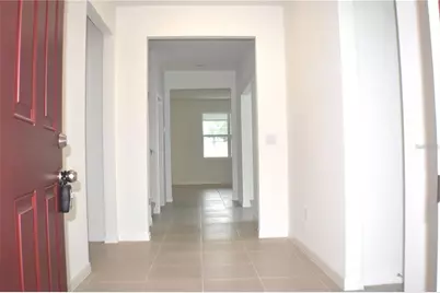 20854 Magnolia Creek Lane, Land O Lakes, FL 34638 - Photo 3