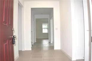 20854 Magnolia Crk Ln, Land O Lakes, FL 34638 - Photo 3