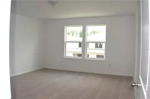 20854 Magnolia Crk Ln, Land O Lakes, FL 34638 - Photo 17