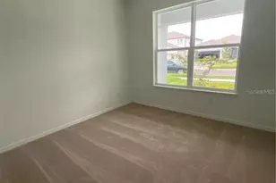 20854 Magnolia Crk Ln, Land O Lakes, FL 34638 - Photo 23