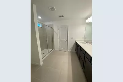 20854 Magnolia Creek Lane, Land O Lakes, FL 34638 - Photo 29