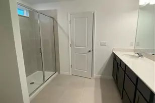 20854 Magnolia Crk Ln, Land O Lakes, FL 34638 - Photo 29