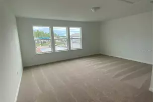 20854 Magnolia Crk Ln, Land O Lakes, FL 34638 - Photo 25