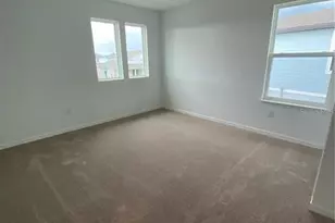 20854 Magnolia Crk Ln, Land O Lakes, FL 34638 - Photo 35