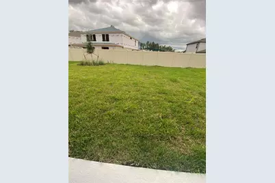 20854 Magnolia Creek Lane, Land O Lakes, FL 34638 - Photo 43