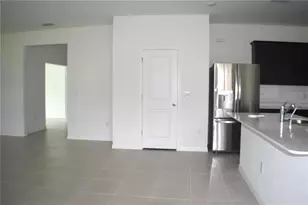 20854 Magnolia Crk Ln, Land O Lakes, FL 34638 - Photo 11