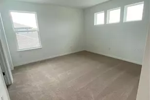 20854 Magnolia Crk Ln, Land O Lakes, FL 34638 - Photo 33