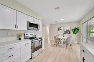 2003 E Hanna Ave, Tampa, FL 33610 - Photo 27