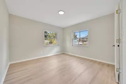 2003 E Hanna Avenue, Tampa, FL 33610 - Photo 47