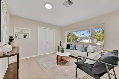 2003 E Hanna Avenue, Tampa, FL 33610 - Photo 5