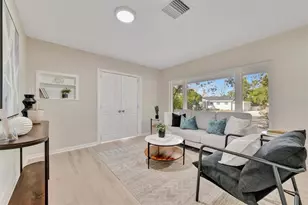 2003 E Hanna Ave, Tampa, FL 33610 - Photo 5