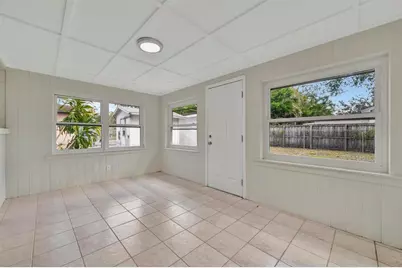 2003 E Hanna Avenue, Tampa, FL 33610 - Photo 35