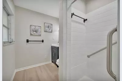 2003 E Hanna Avenue, Tampa, FL 33610 - Photo 41