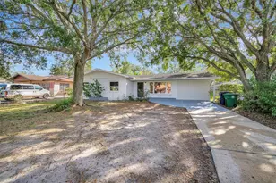 2003 E Hanna Ave, Tampa, FL 33610 - Photo 67