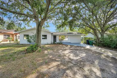 2003 E Hanna Avenue, Tampa, FL 33610 - Photo 65