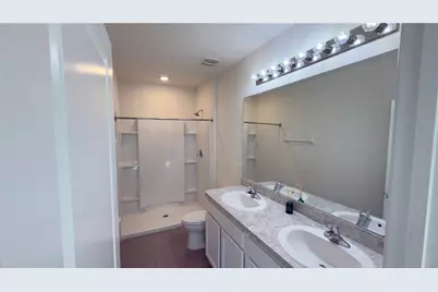 1782 Hovenweep Road, Wesley Chapel, FL 33543 - Photo 19