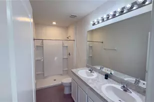 1782 Hovenweep Rd, Wesley Chapel, FL 33543 - Photo 19