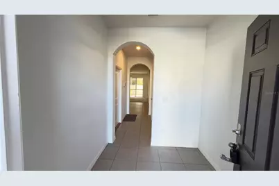 1782 Hovenweep Road, Wesley Chapel, FL 33543 - Photo 3