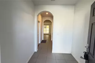 1782 Hovenweep Rd, Wesley Chapel, FL 33543 - Photo 3