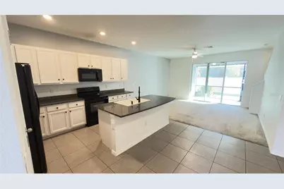 1782 Hovenweep Road, Wesley Chapel, FL 33543 - Photo 5