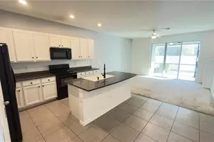 1782 Hovenweep Rd, Wesley Chapel, FL 33543 - Photo 5